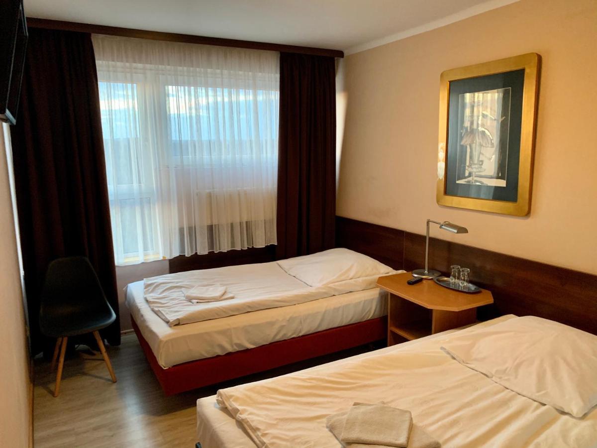 Gosciniec Raciborski Raciborz Luaran gambar