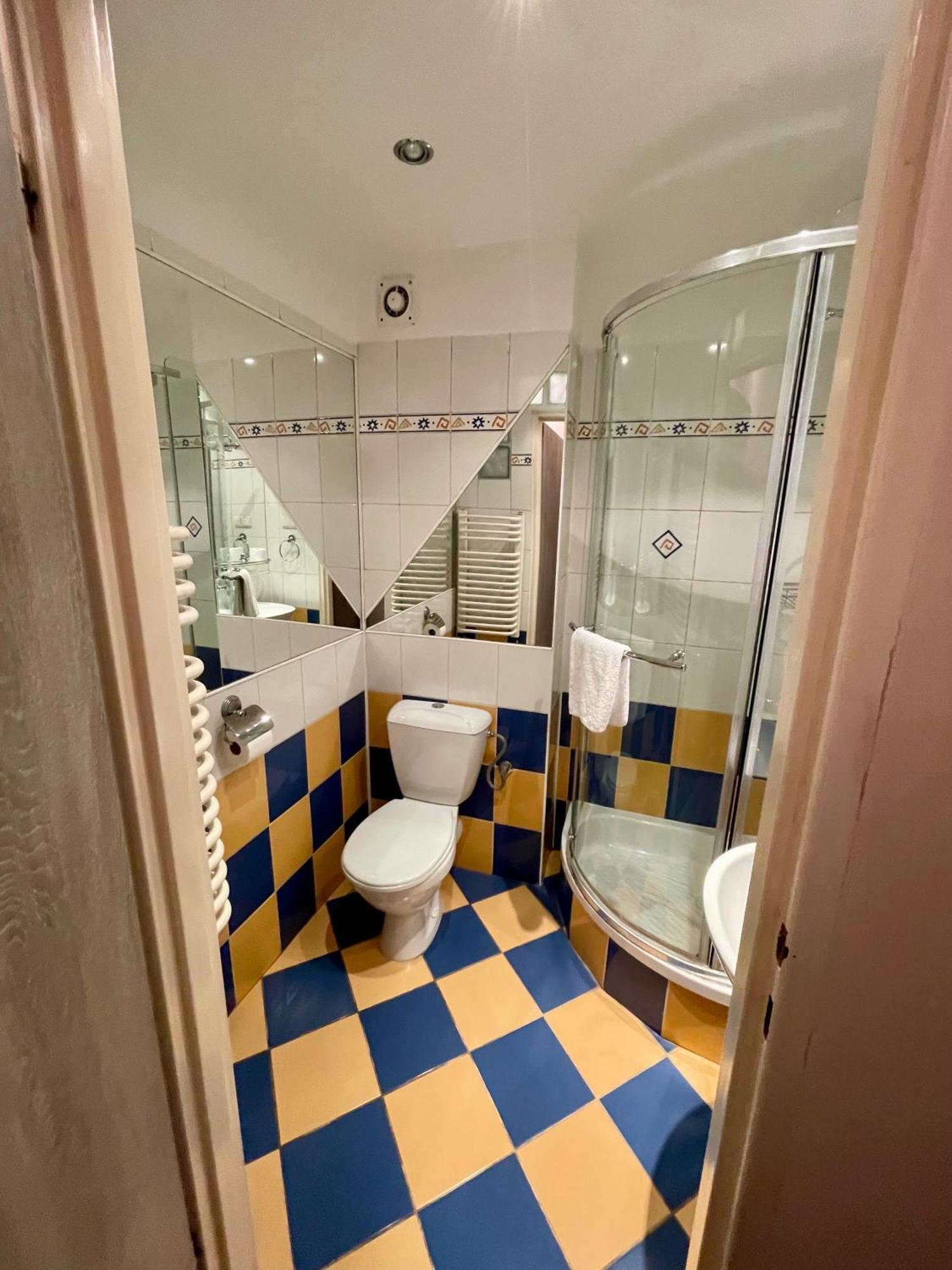 Gosciniec Raciborski Raciborz Luaran gambar