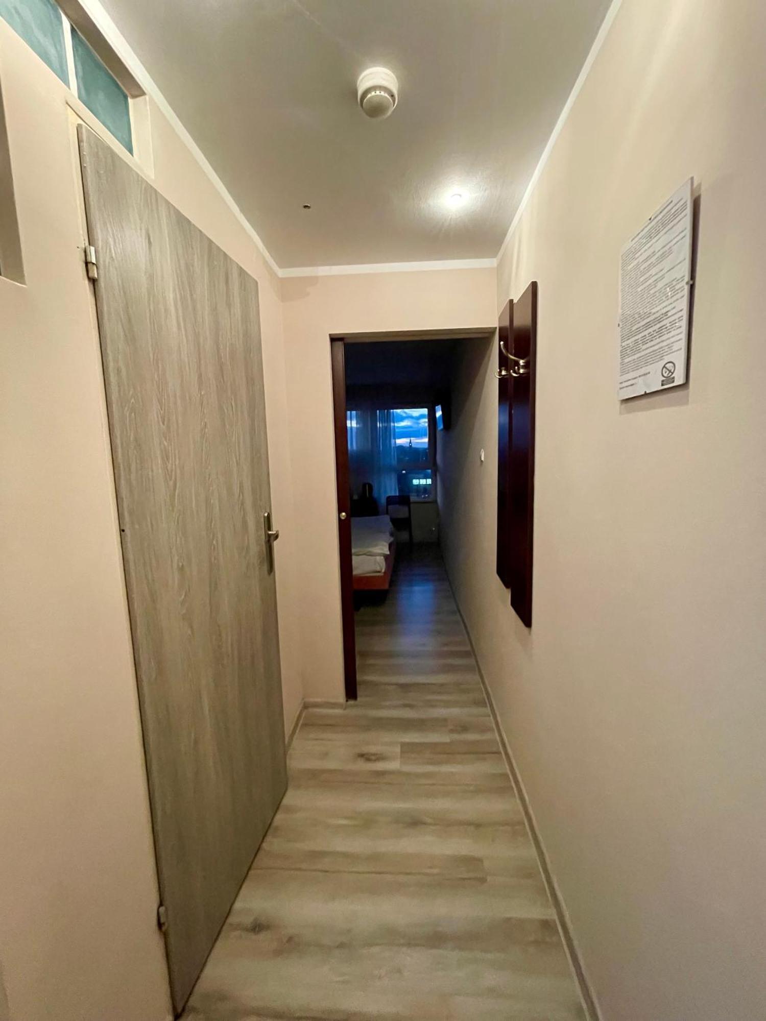 Gosciniec Raciborski Raciborz Luaran gambar