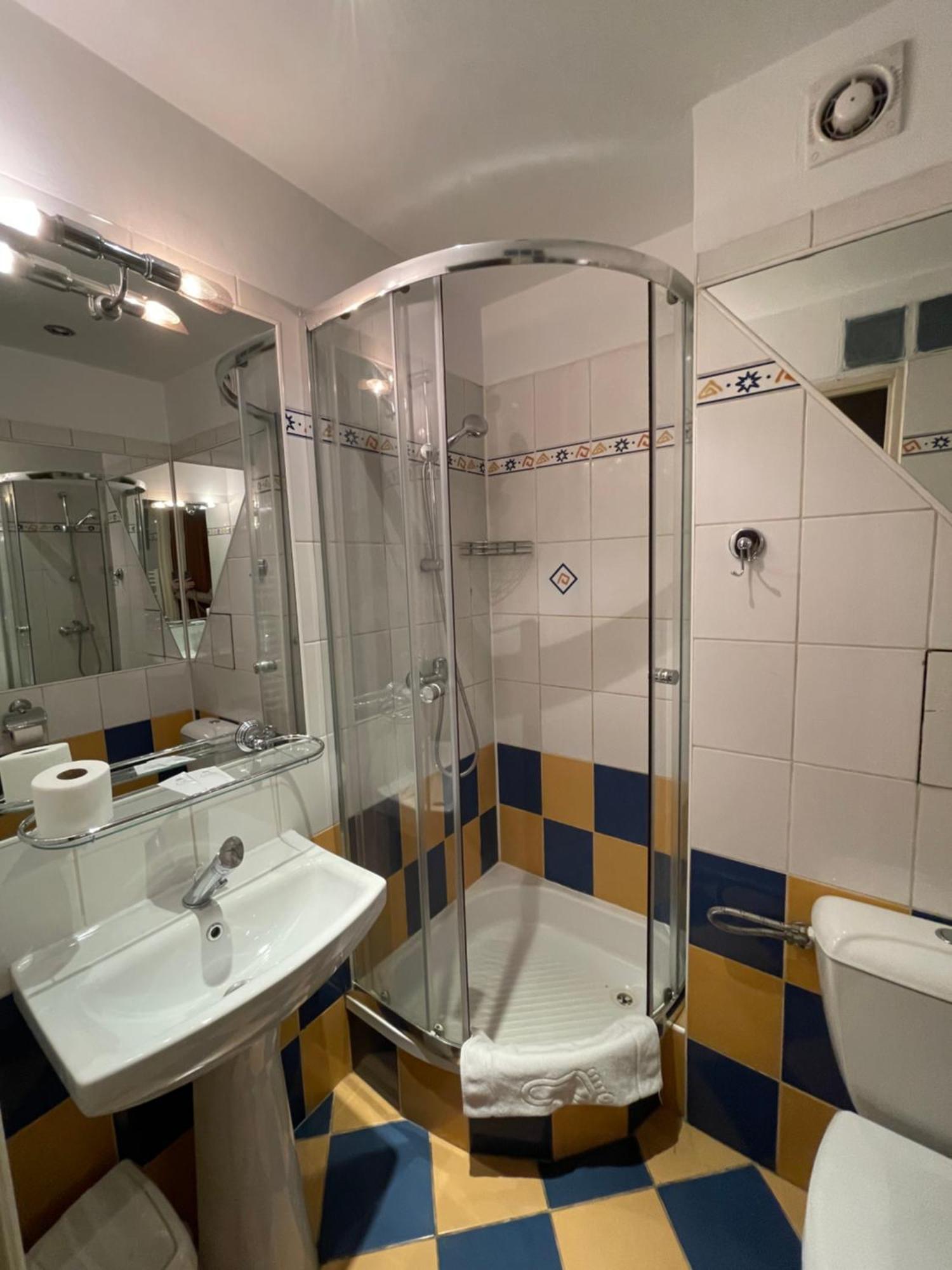Gosciniec Raciborski Raciborz Luaran gambar