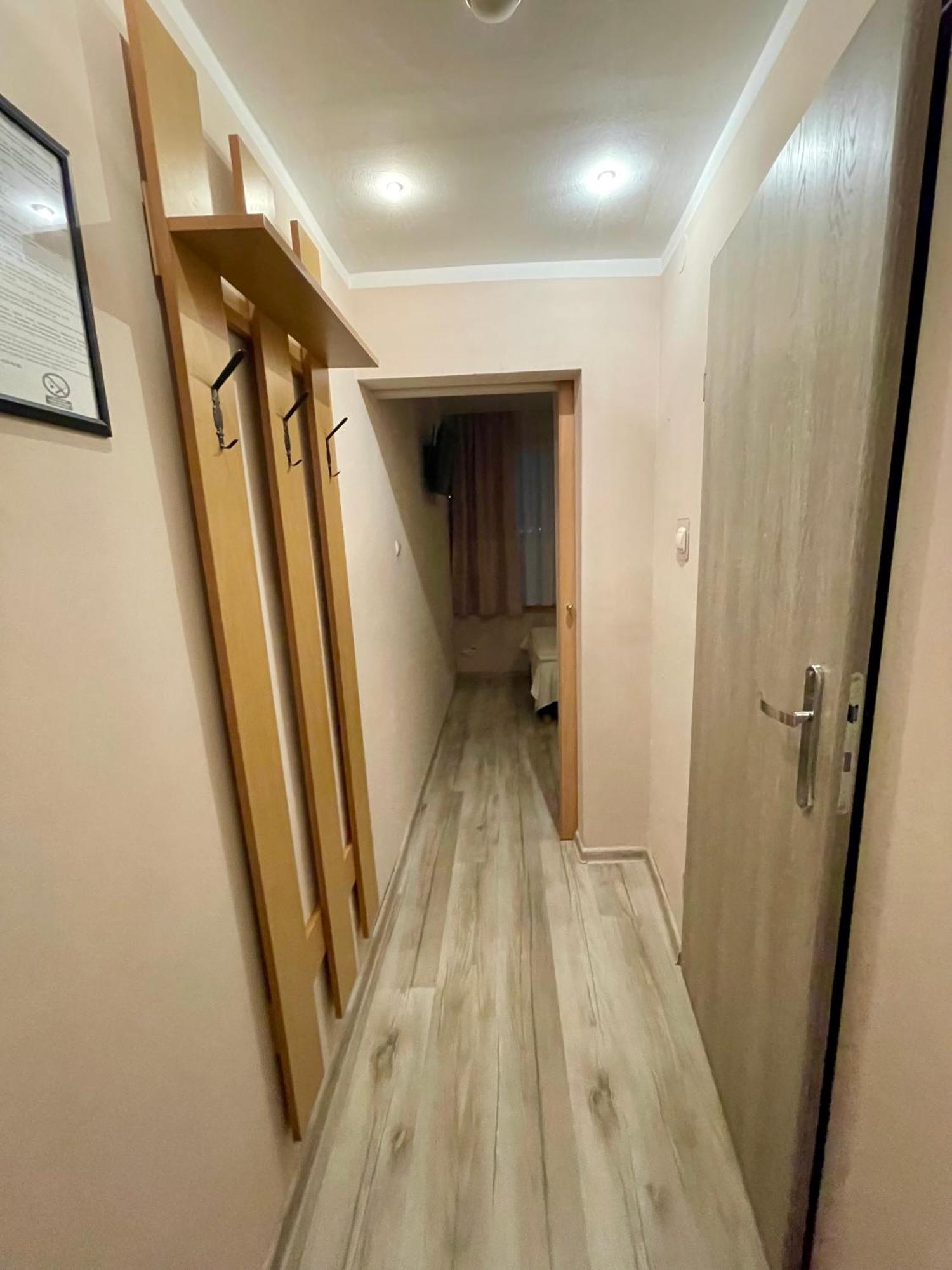 Gosciniec Raciborski Raciborz Luaran gambar