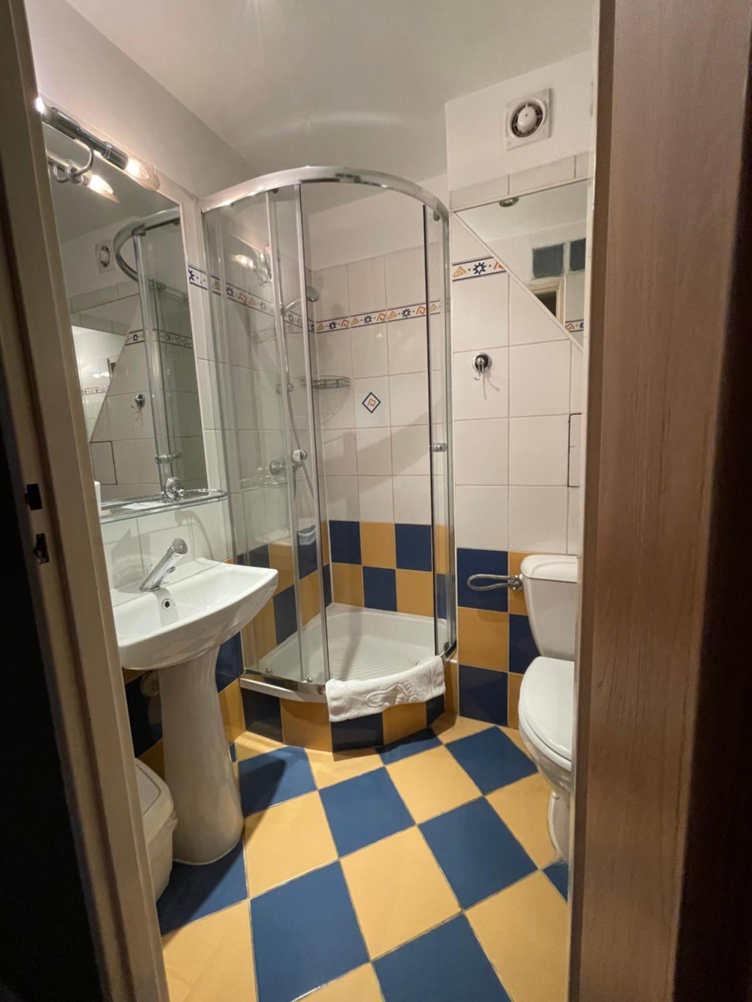 Gosciniec Raciborski Raciborz Luaran gambar