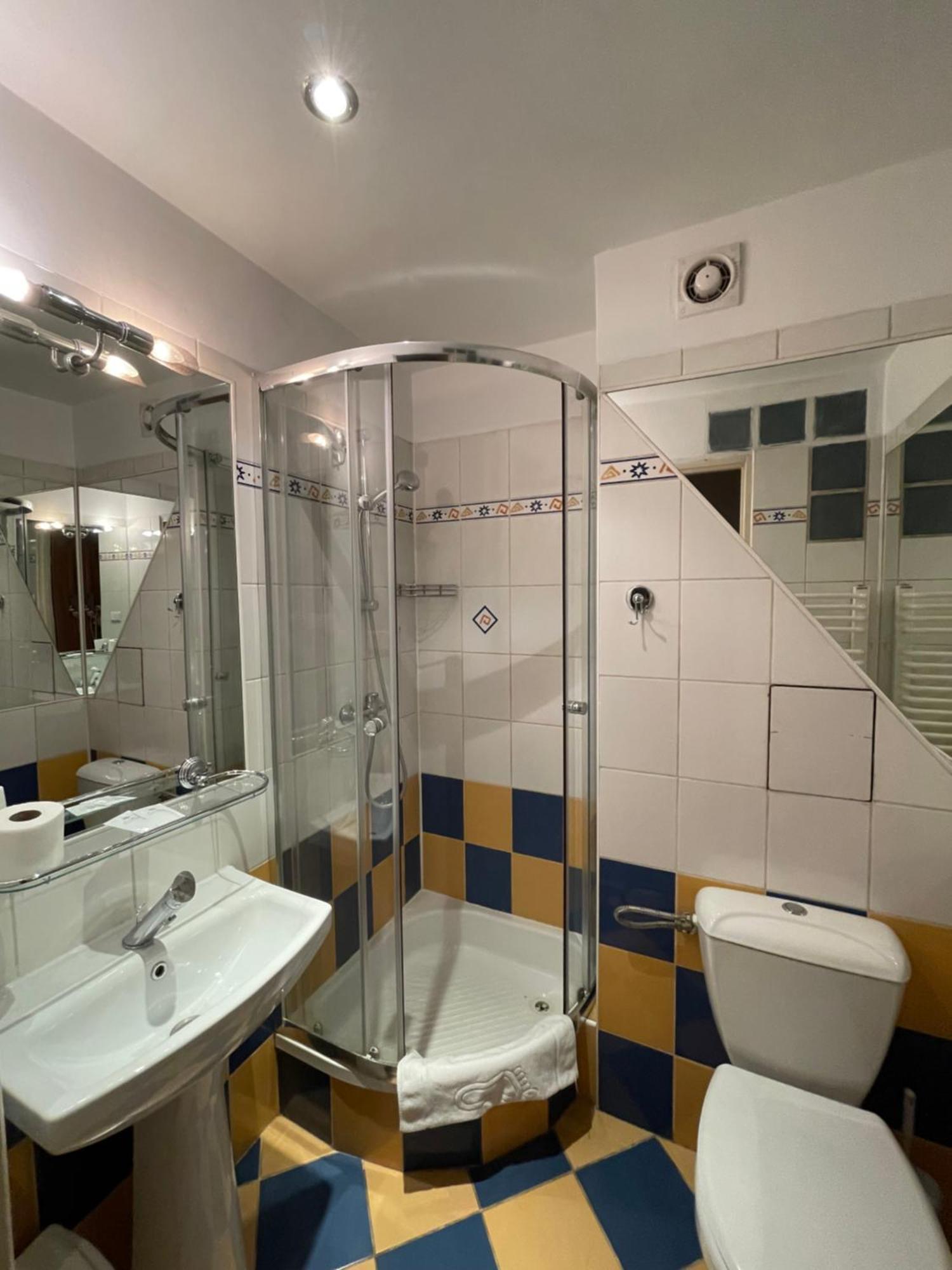 Gosciniec Raciborski Raciborz Luaran gambar