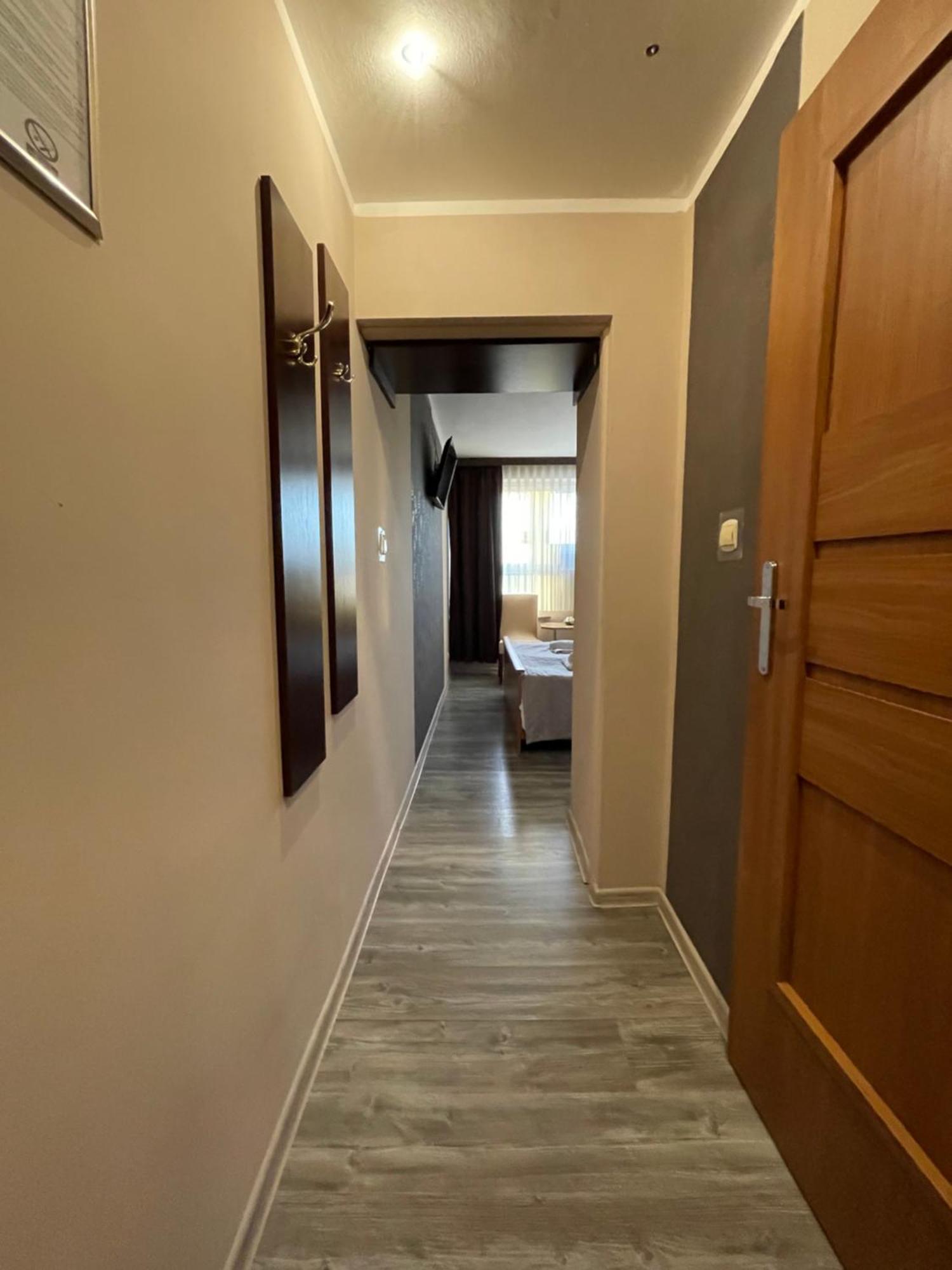 Gosciniec Raciborski Raciborz Luaran gambar