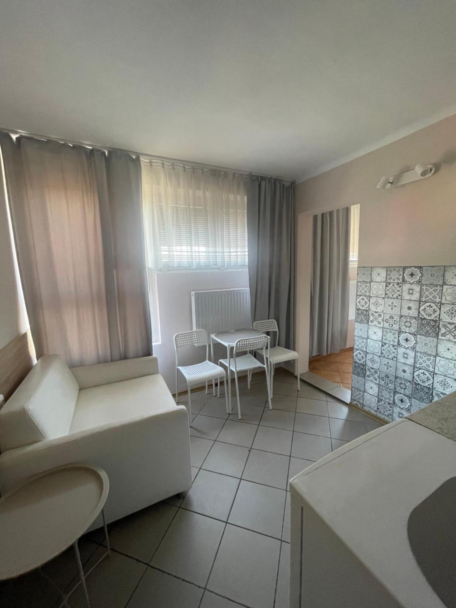 Gosciniec Raciborski Raciborz Luaran gambar
