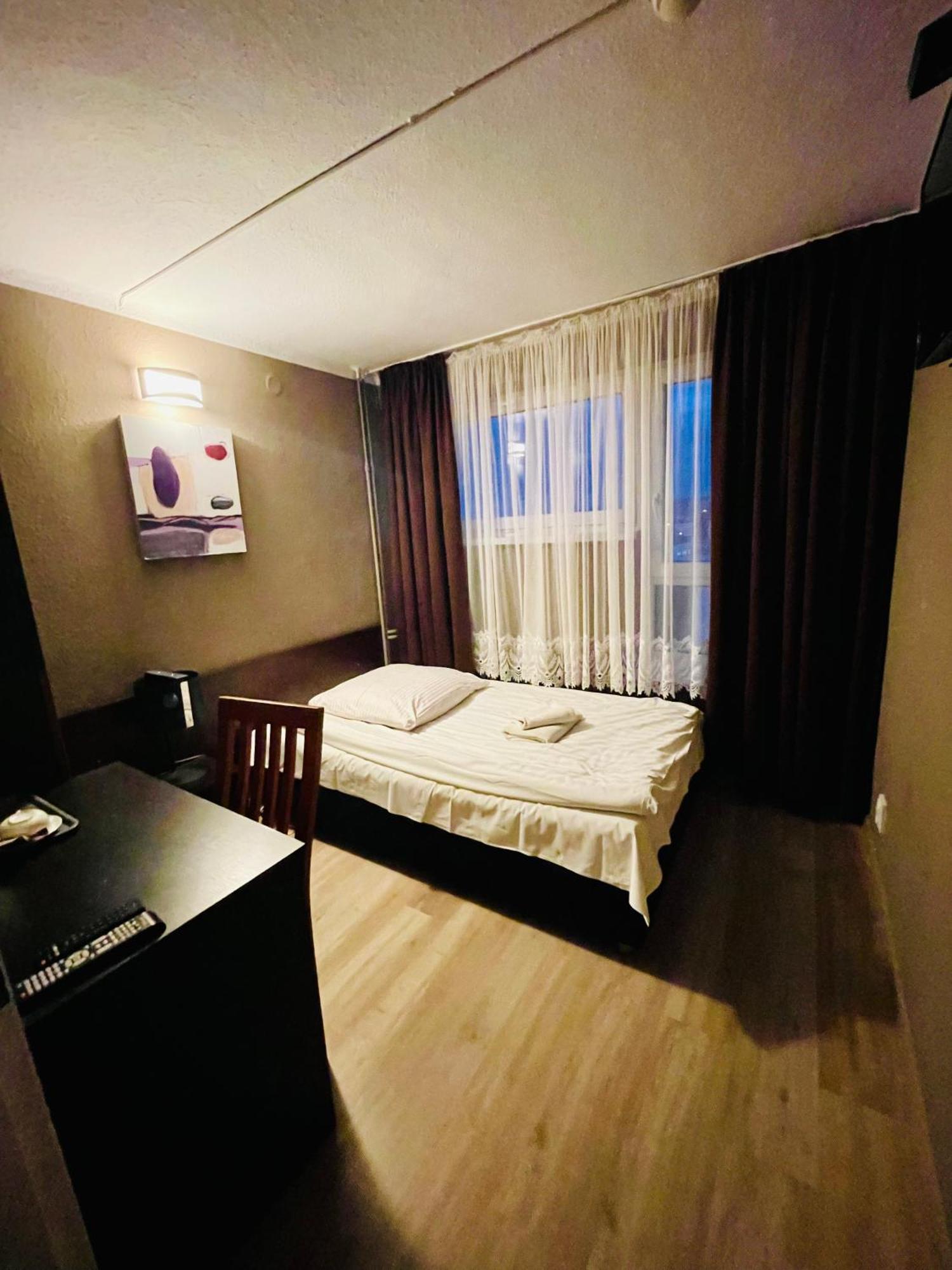 Gosciniec Raciborski Raciborz Luaran gambar