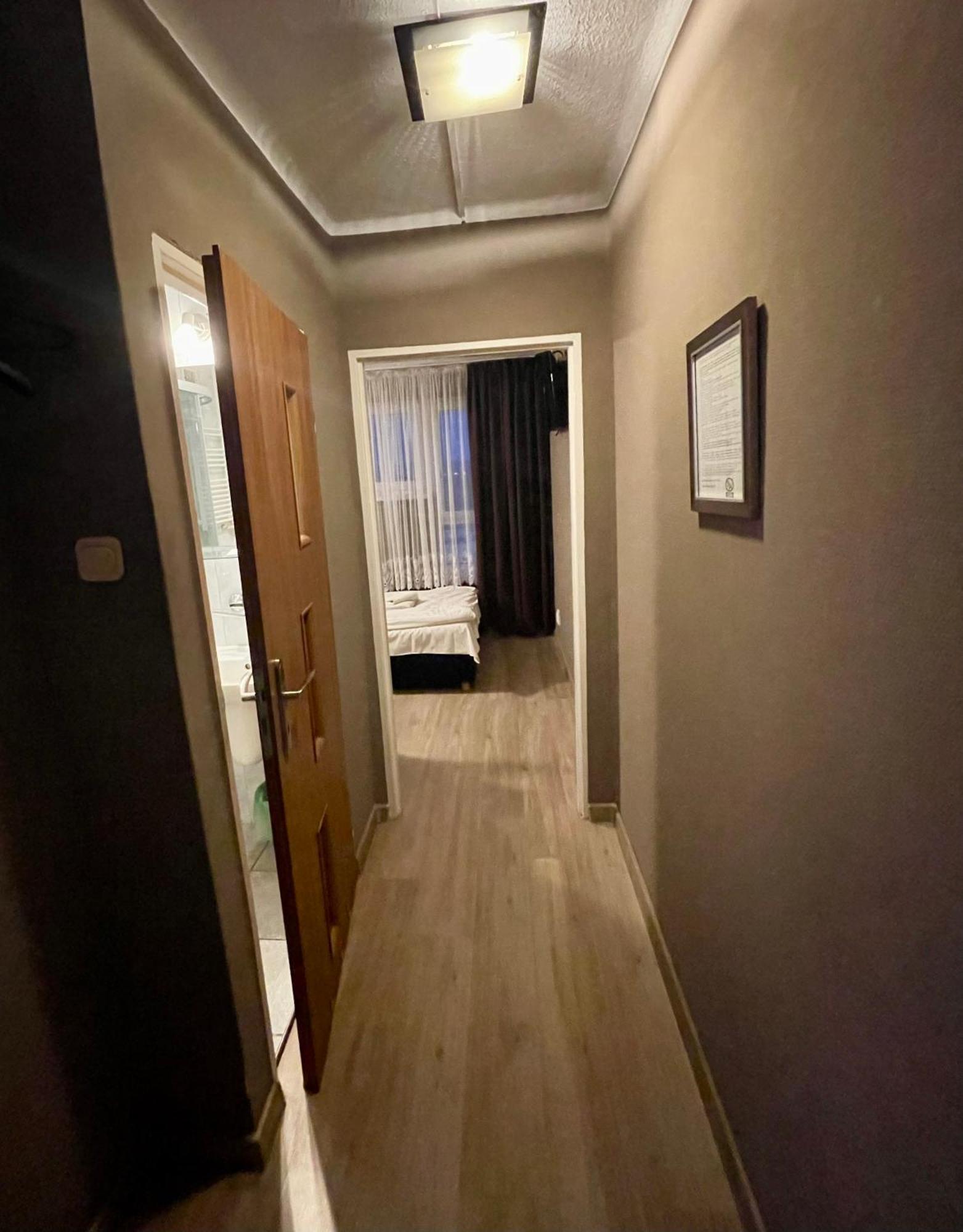 Gosciniec Raciborski Raciborz Luaran gambar