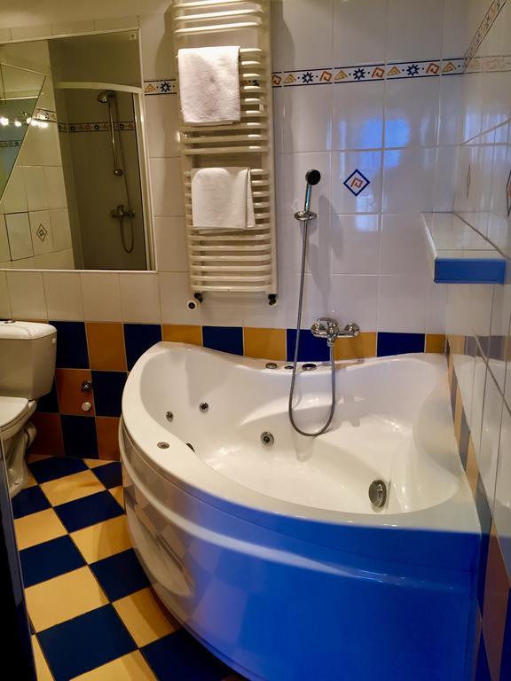 Gosciniec Raciborski Raciborz Luaran gambar